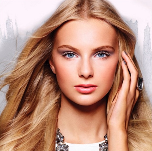 Chloe Vialaret Chloe Vialaret