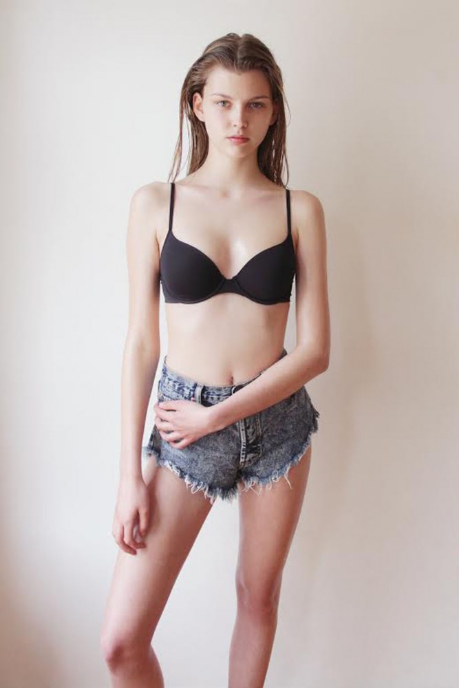 Selma Hadziosmanovic Selma Hadziosmanovic