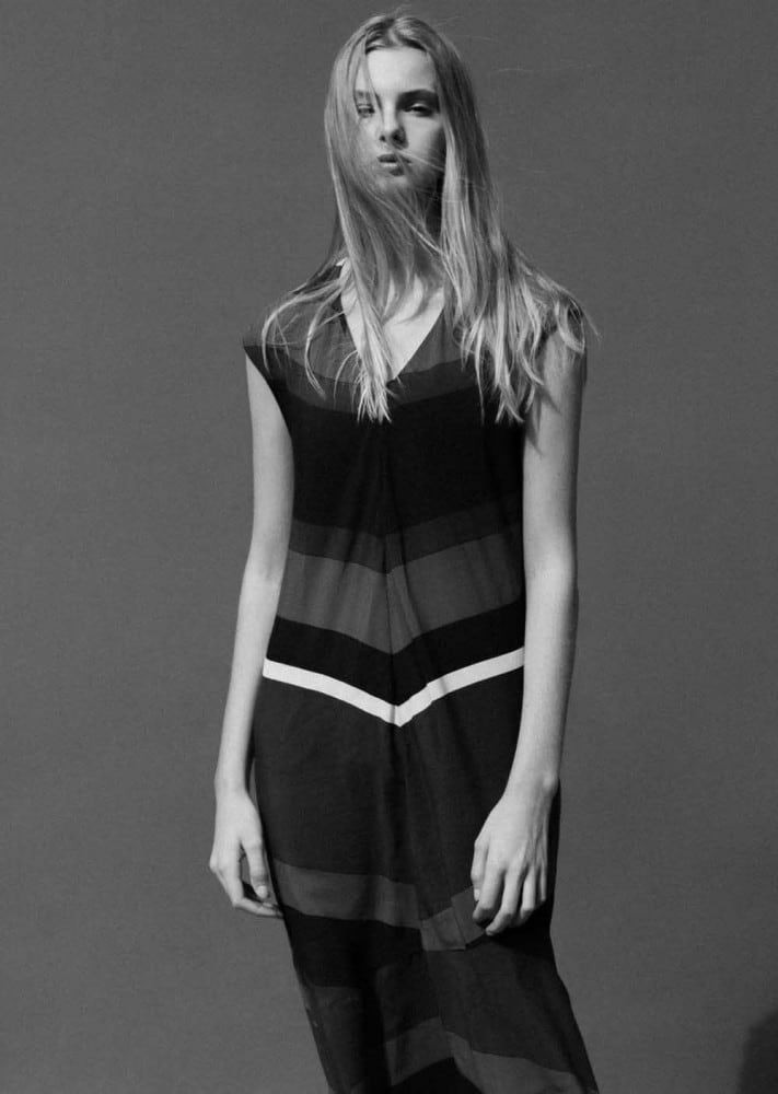 Chloe Vialaret Chloe Vialaret