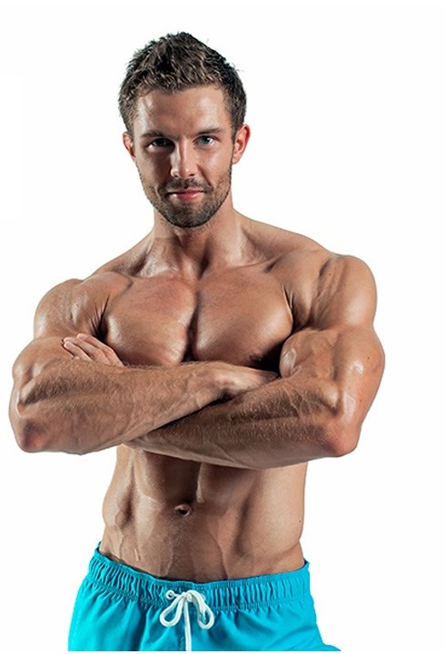 Jacek Bilczynski