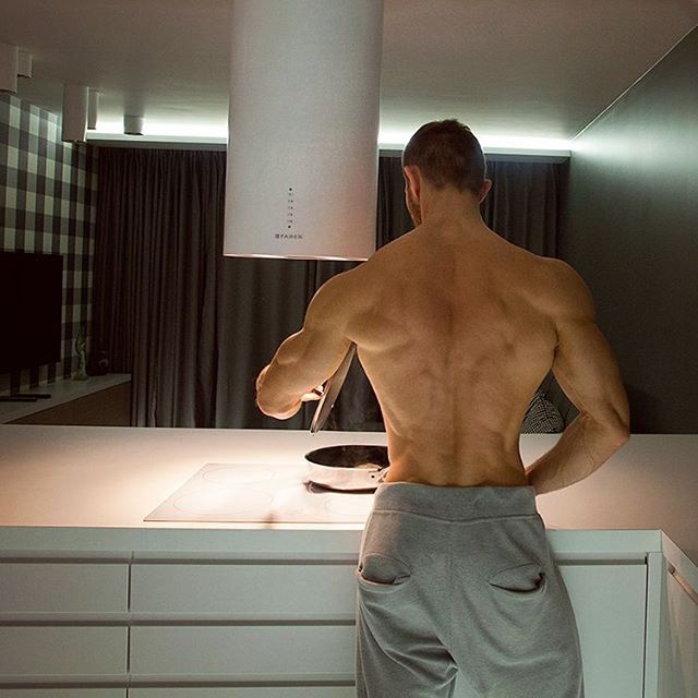 Jacek Bilczynski