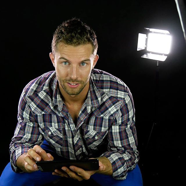 Jacek Bilczynski