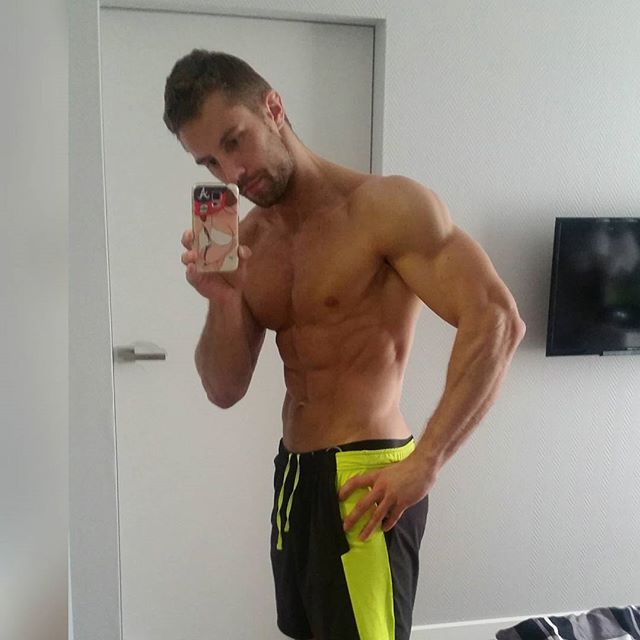 Jacek Bilczynski