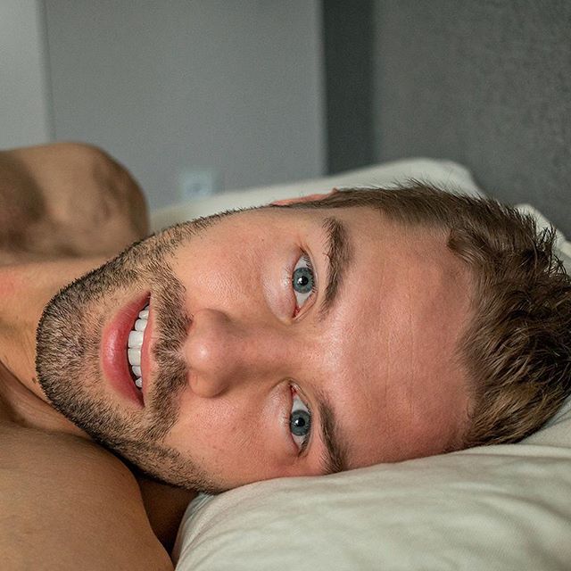 Jacek Bilczynski