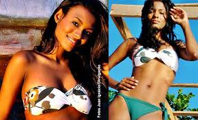 Isabel Correia Isabel Correia