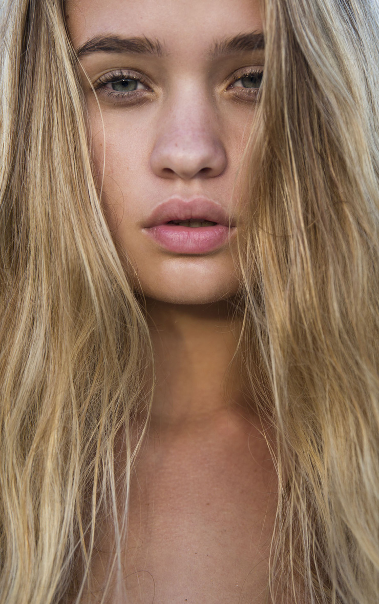 Anna Hallsten Anna Hallsten