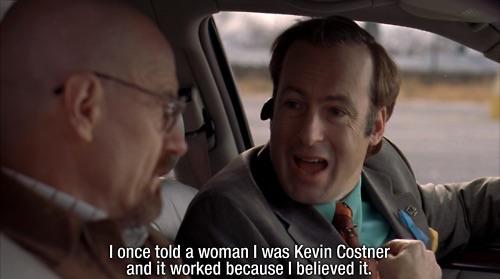 Better Call Saul