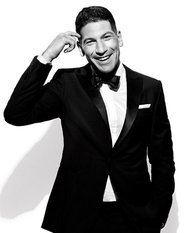 Jon Bernthal