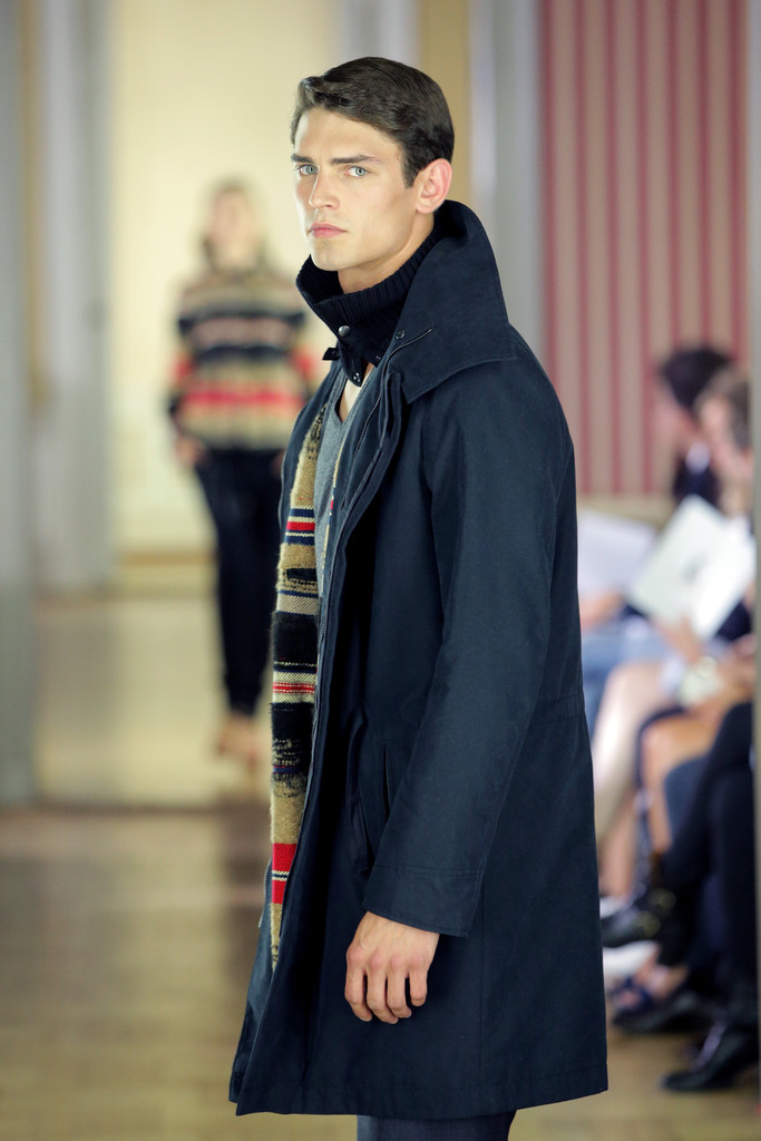 Arthur Gosse