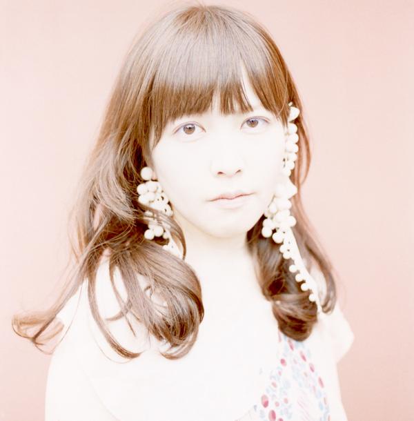 Shione Yukawa
