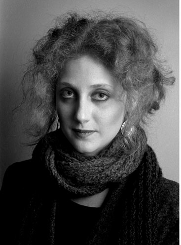 Carol Kane Carol Kane