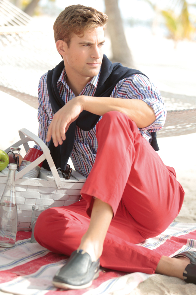 David Entinghe