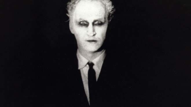 Carnival of Souls