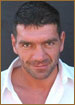 Spencer Wilding