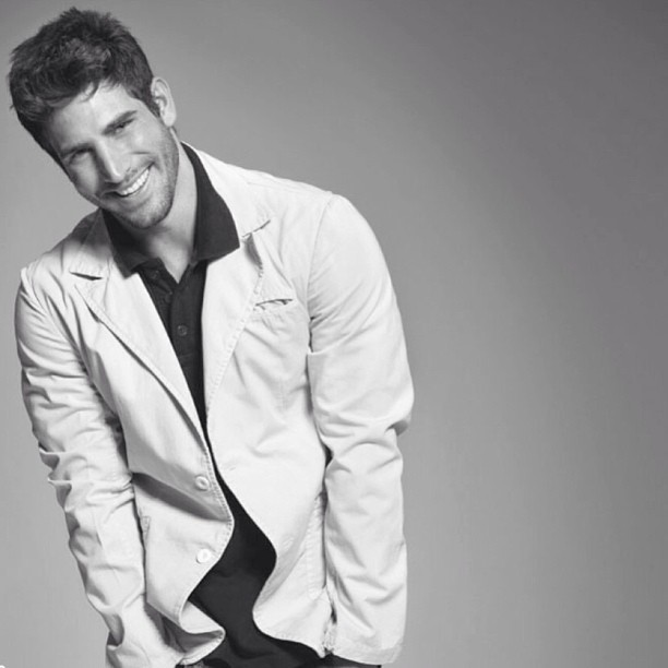 Marlon Di Gregori
