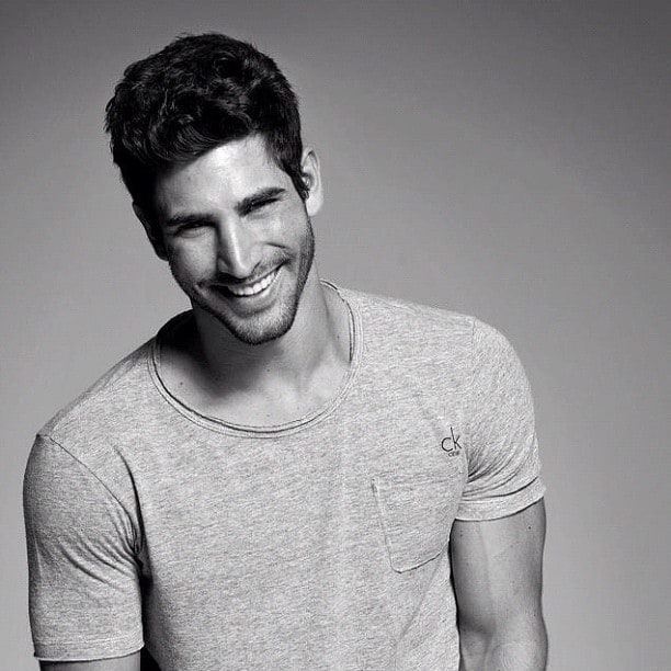 Marlon Di Gregori Marlon Di Gregori