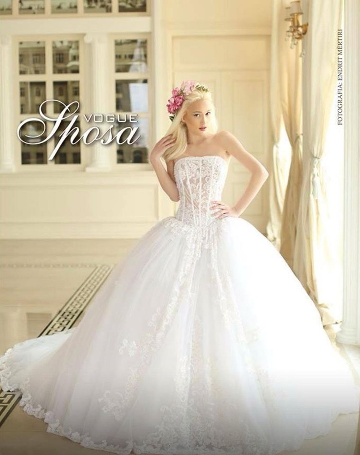 Elena Lika