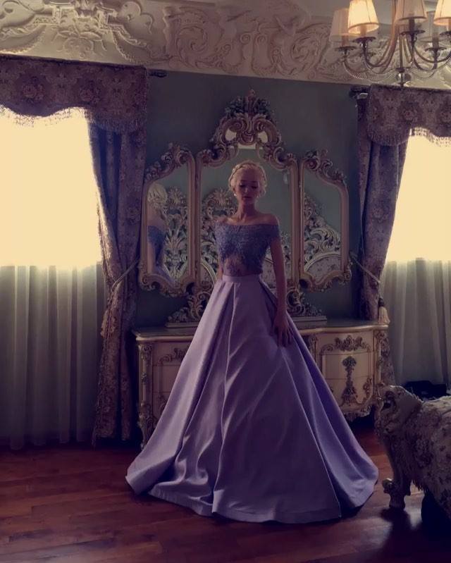 Elena Lika