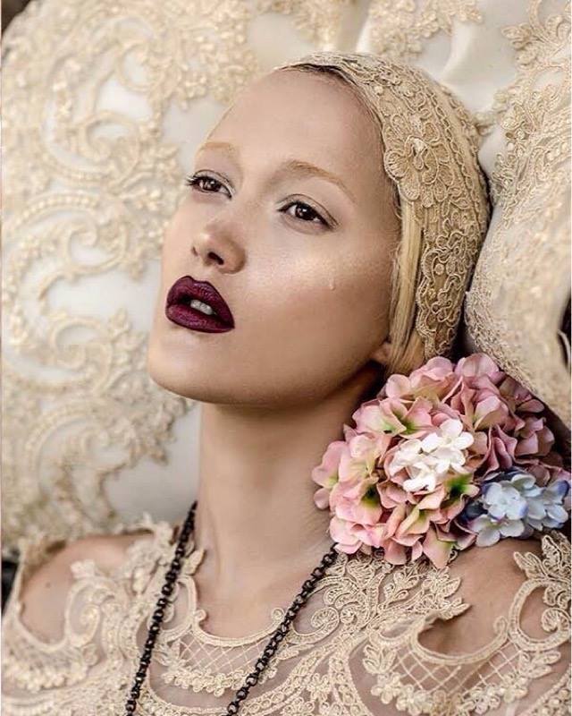 Elena Lika