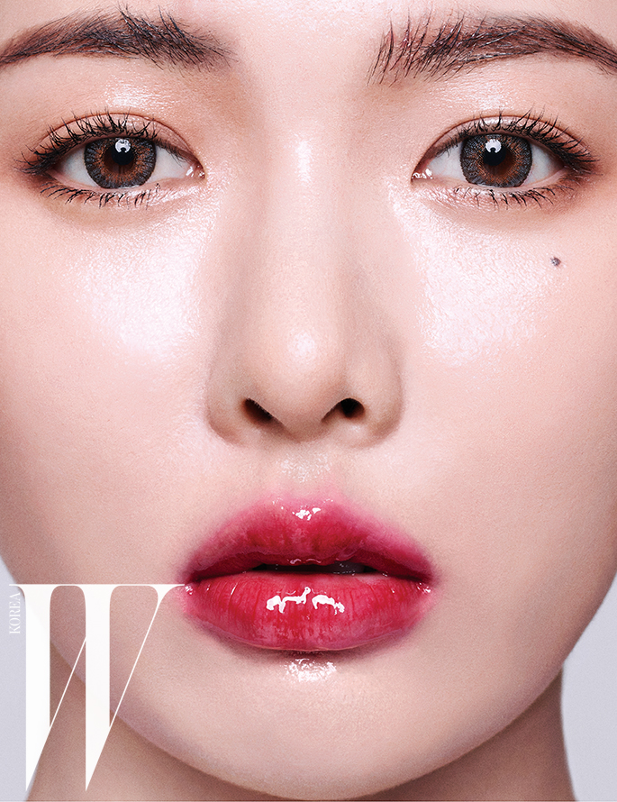 Hyuna