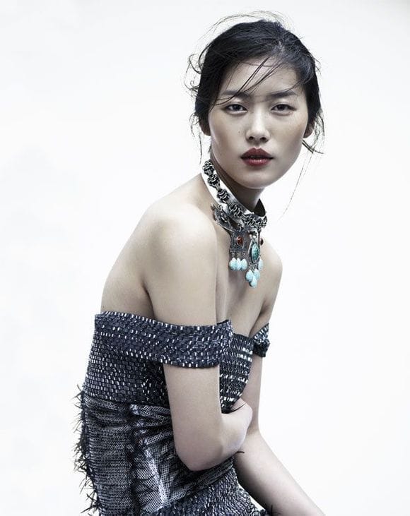 Wen Liu