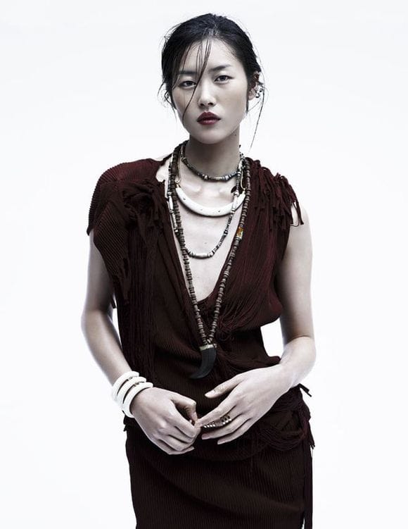 Wen Liu
