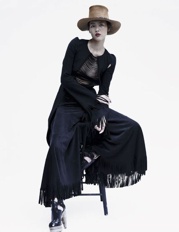 Wen Liu