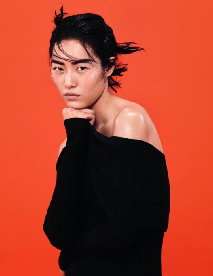 Wen Liu
