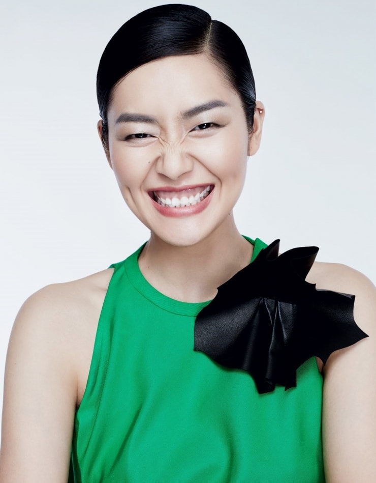 Wen Liu
