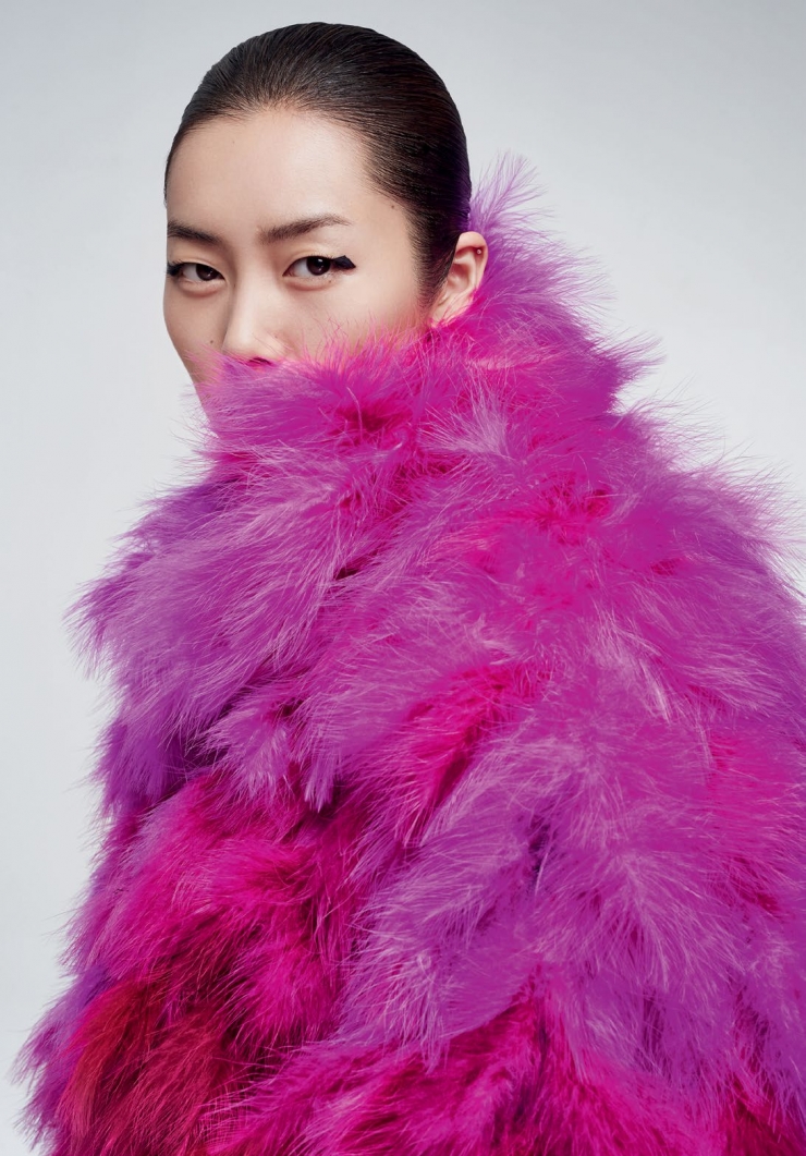 Wen Liu